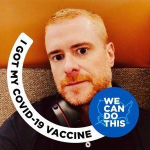 Meet your Posher, Chuck